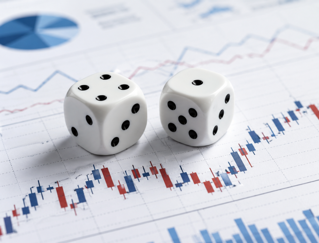 Business risk